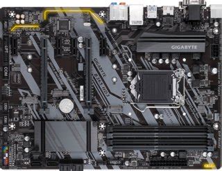 b365 vs h310|Asus Prime B365M.